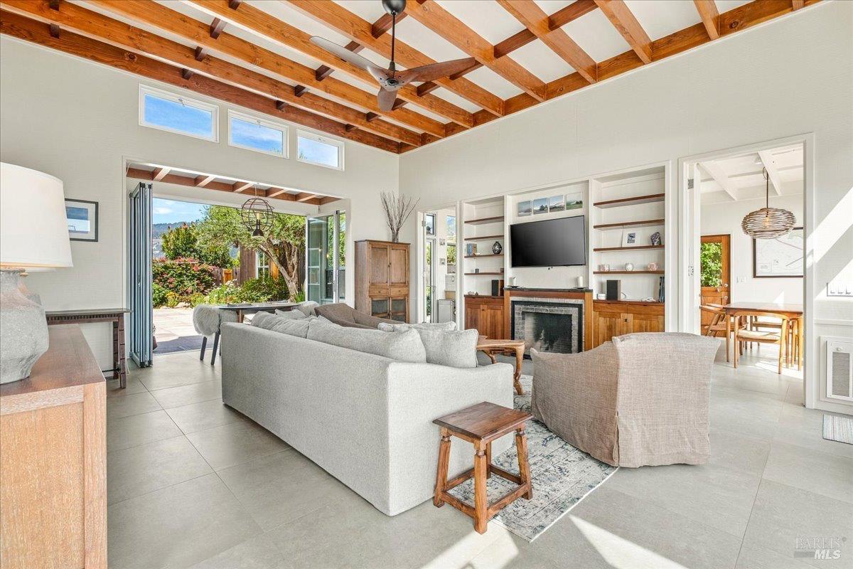 290 Seadrift Road