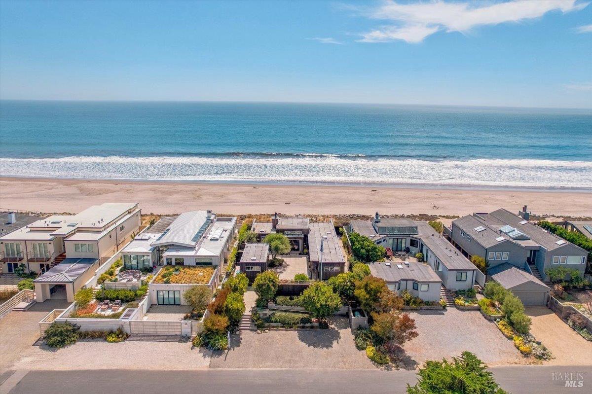 290 Seadrift Road