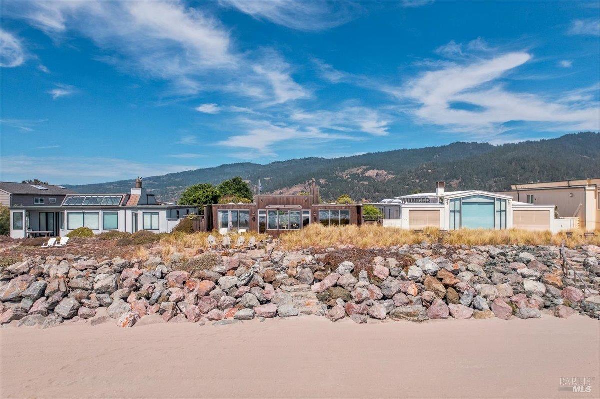 290 Seadrift Road