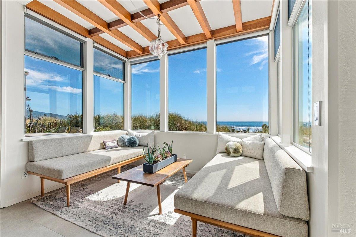 290 Seadrift Road