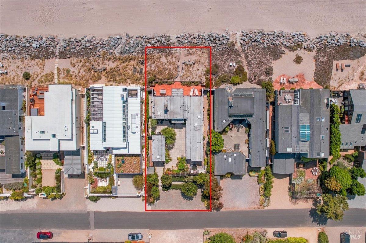 290 Seadrift Road