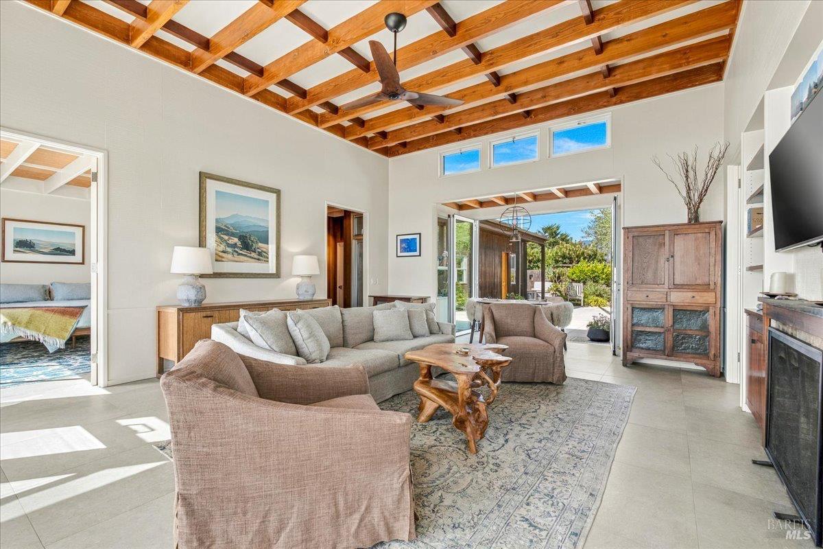 290 Seadrift Road