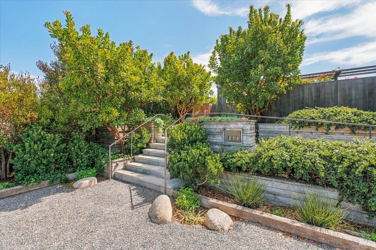 290 Seadrift Road