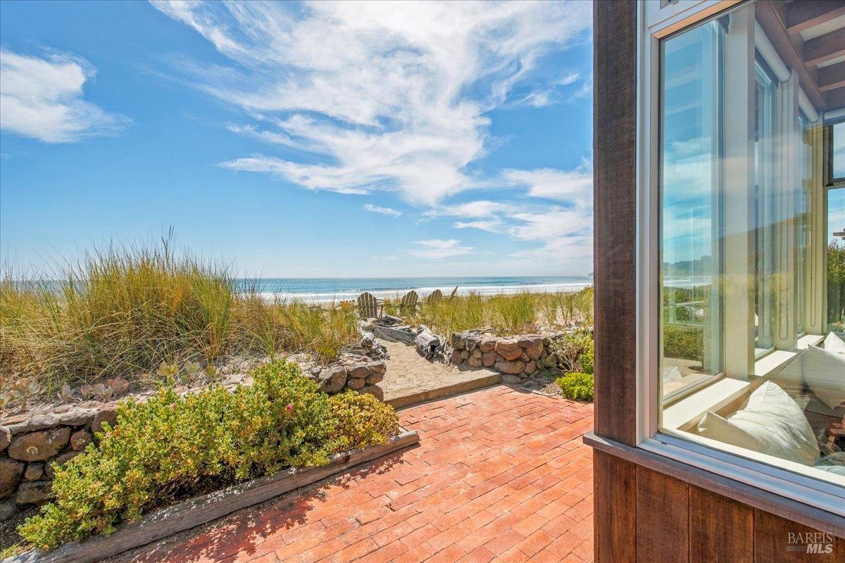 290 Seadrift Road