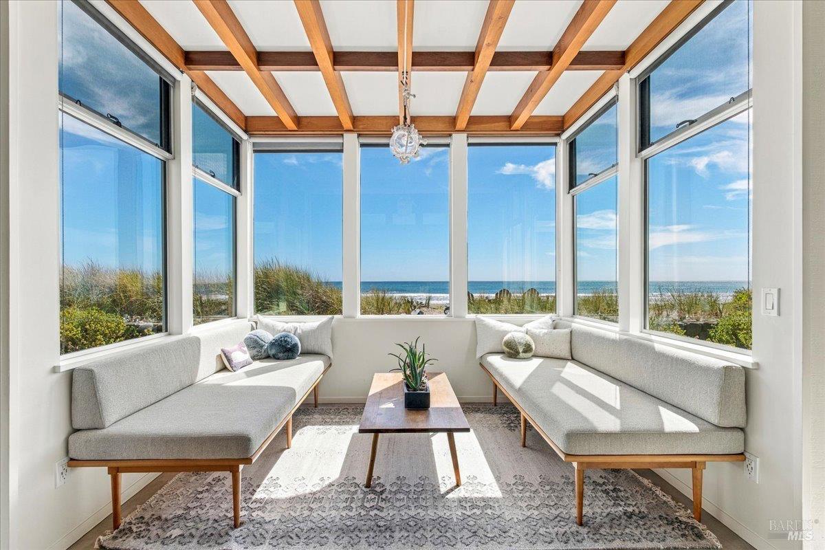 290 Seadrift Road