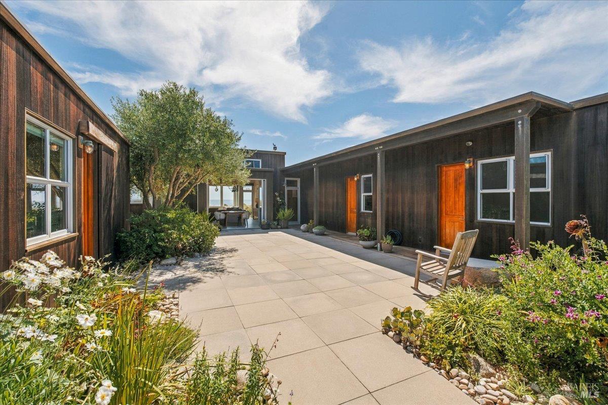 290 Seadrift Road