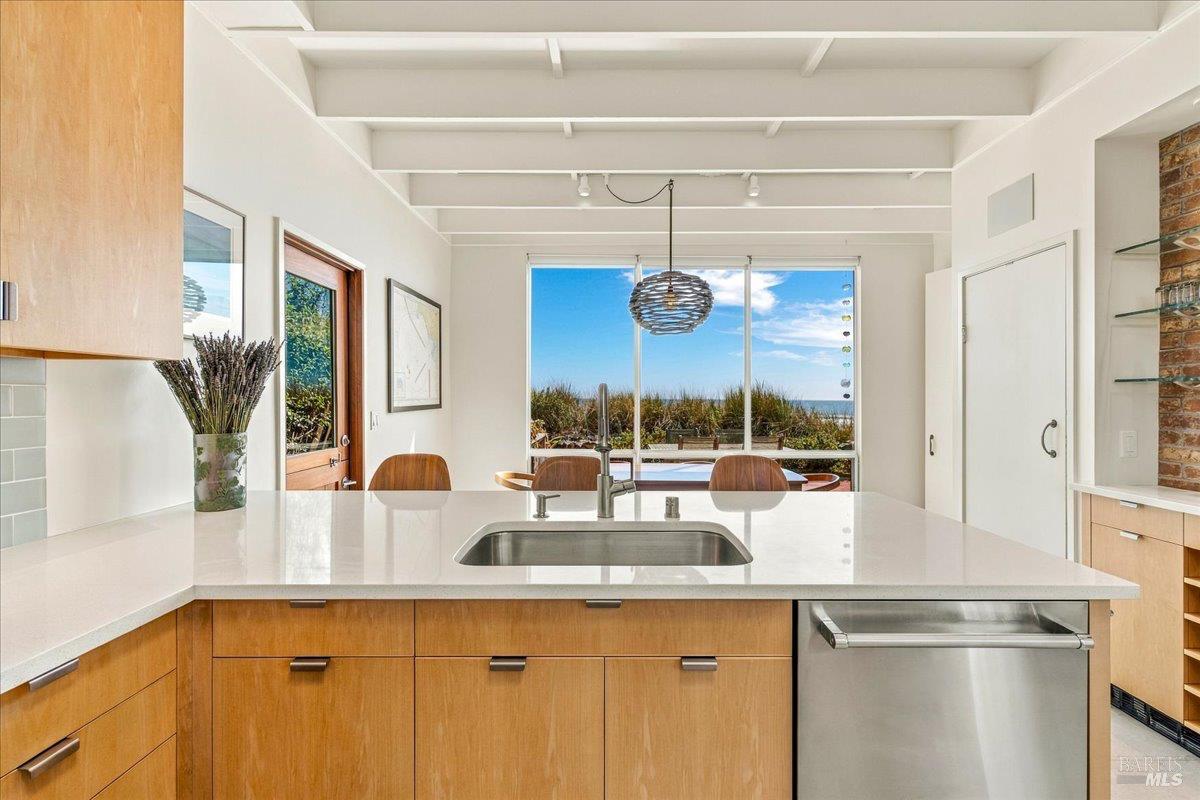 290 Seadrift Road