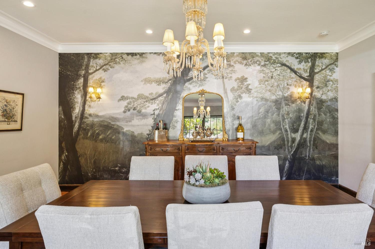 87 Forbes Avenue
