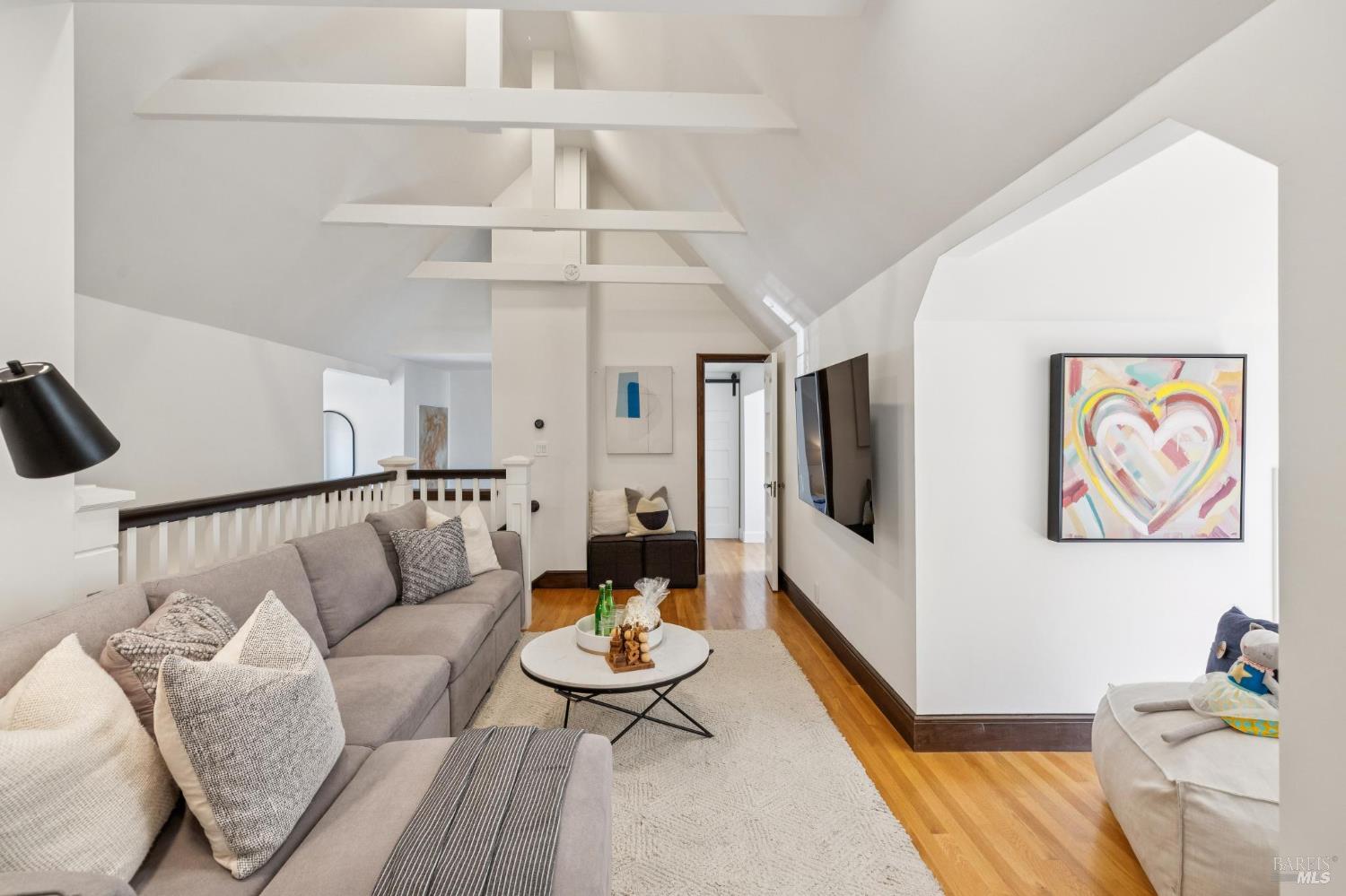 87 Forbes Avenue