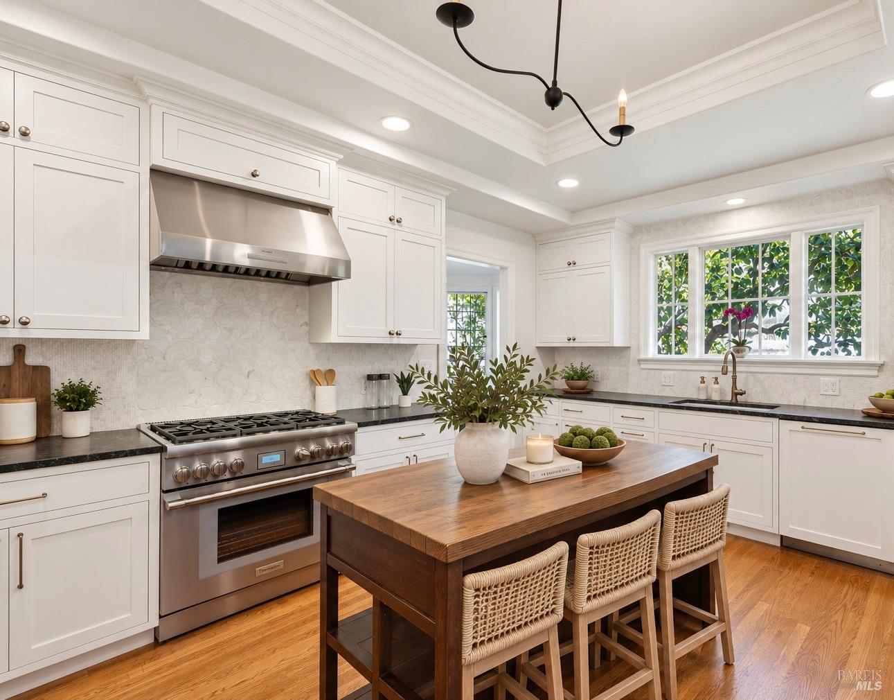 87 Forbes Avenue