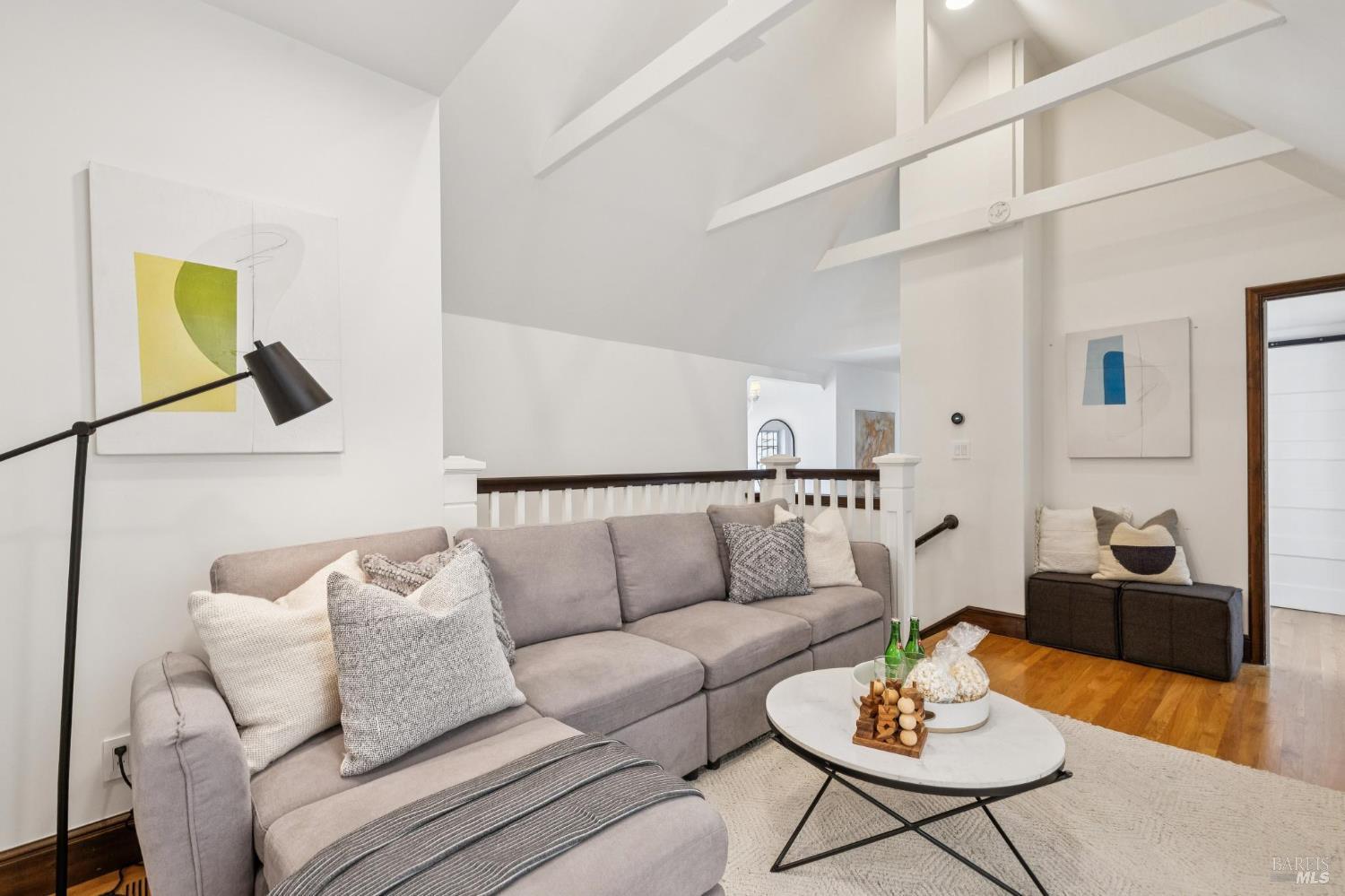 87 Forbes Avenue