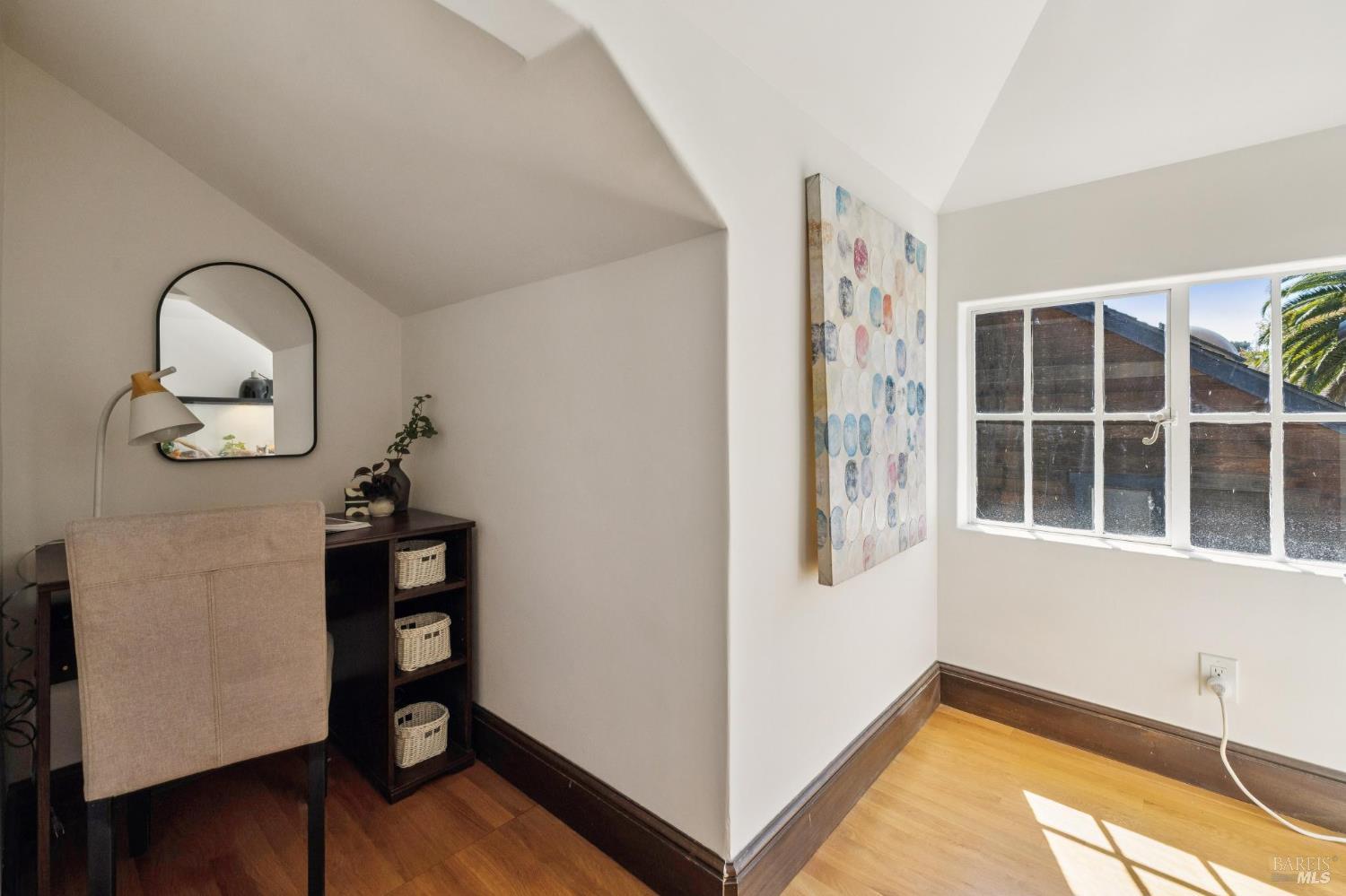 87 Forbes Avenue