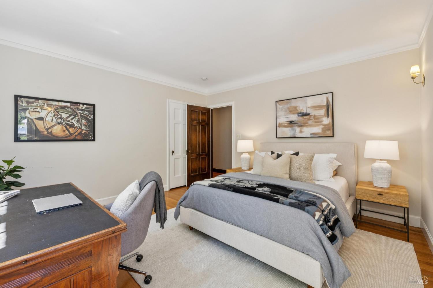 87 Forbes Avenue