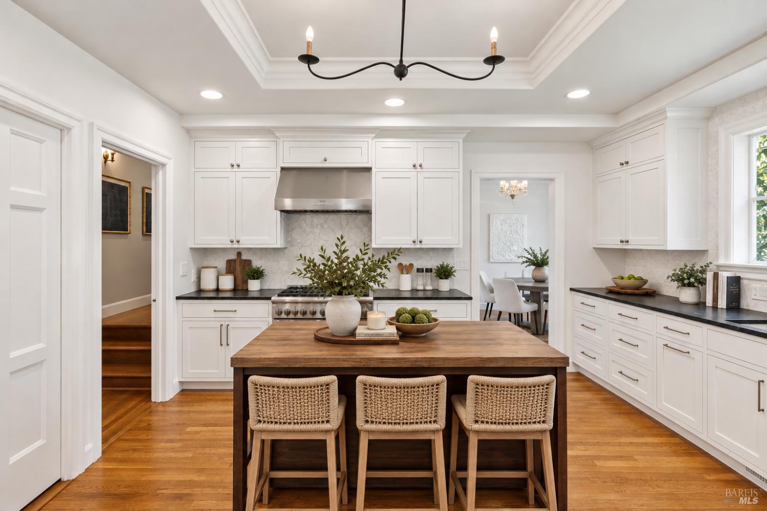87 Forbes Avenue
