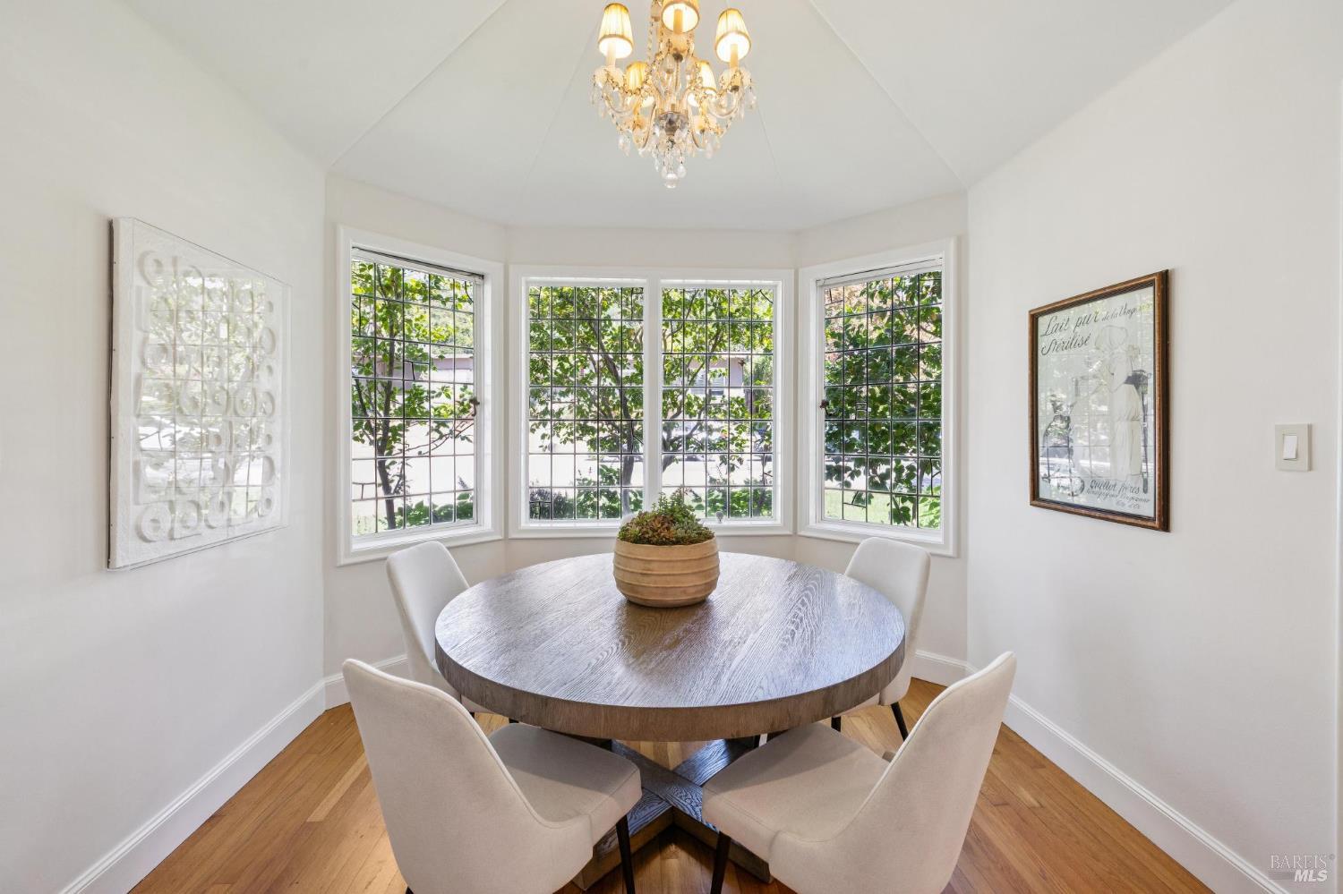 87 Forbes Avenue
