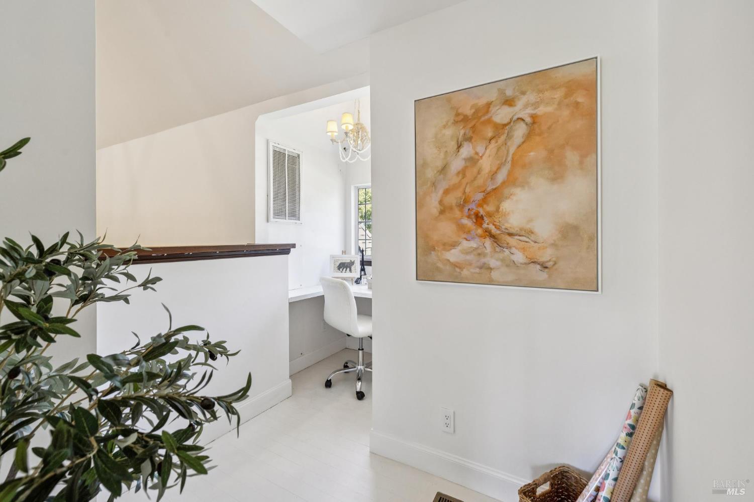 87 Forbes Avenue