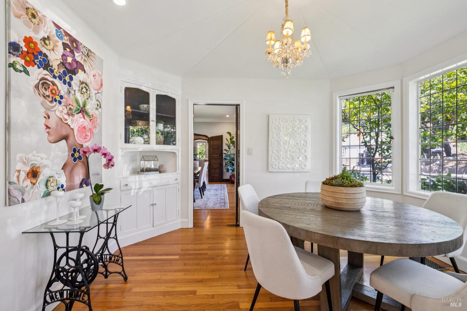 87 Forbes Avenue