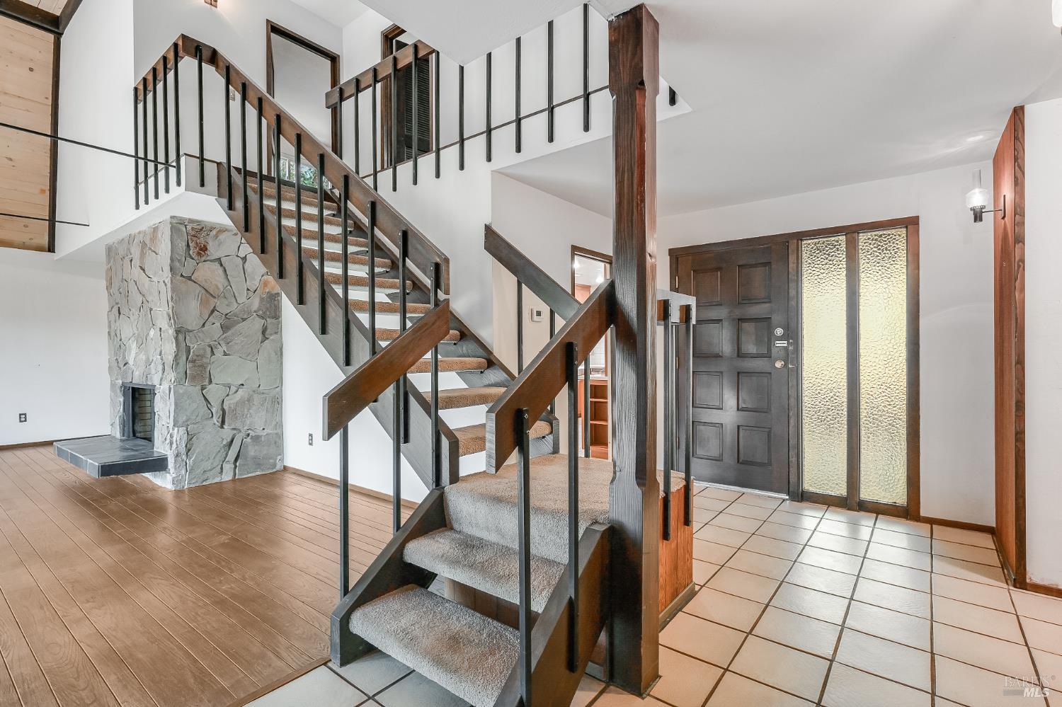 1008 Erica Road