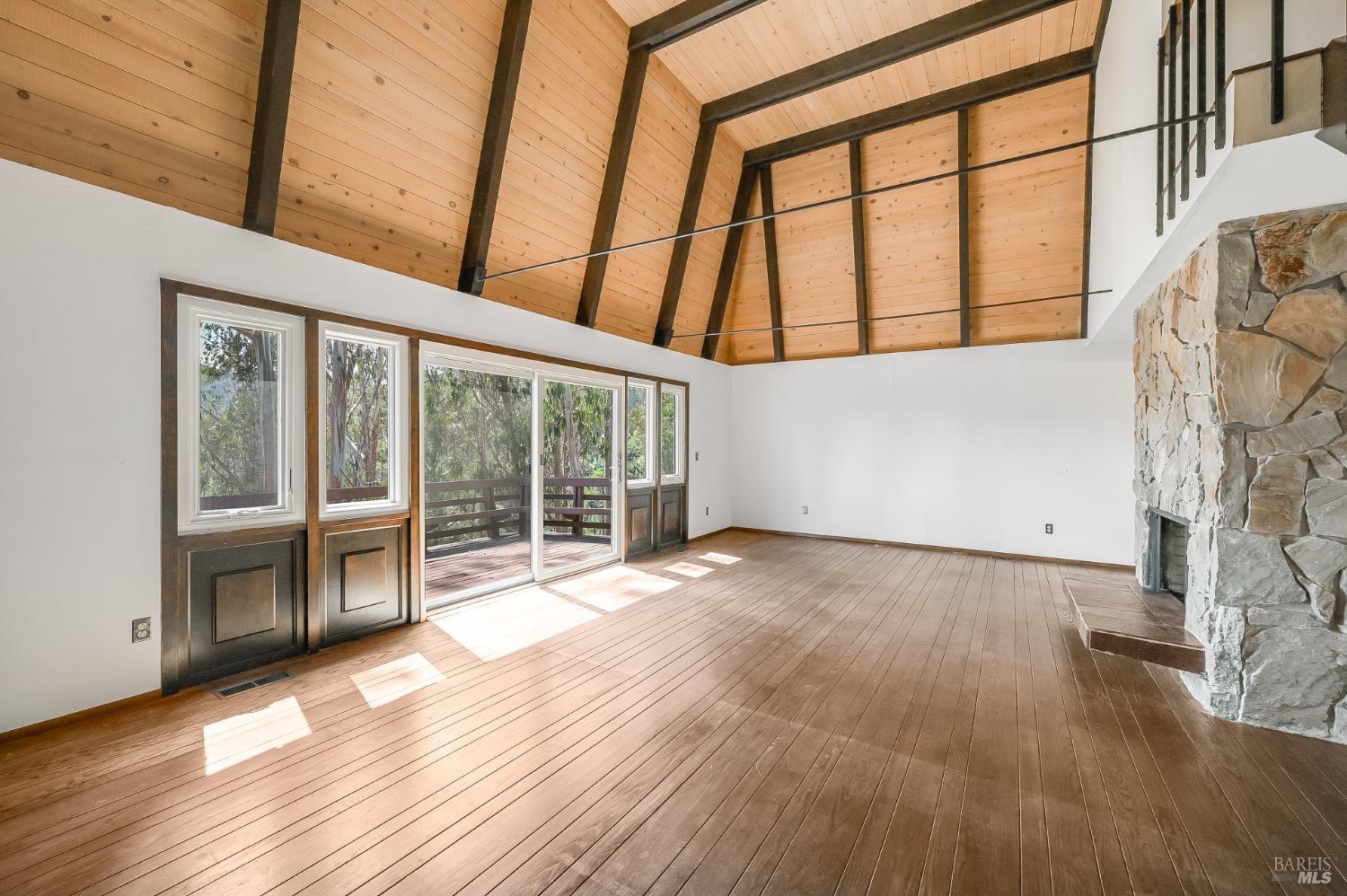 1008 Erica Road