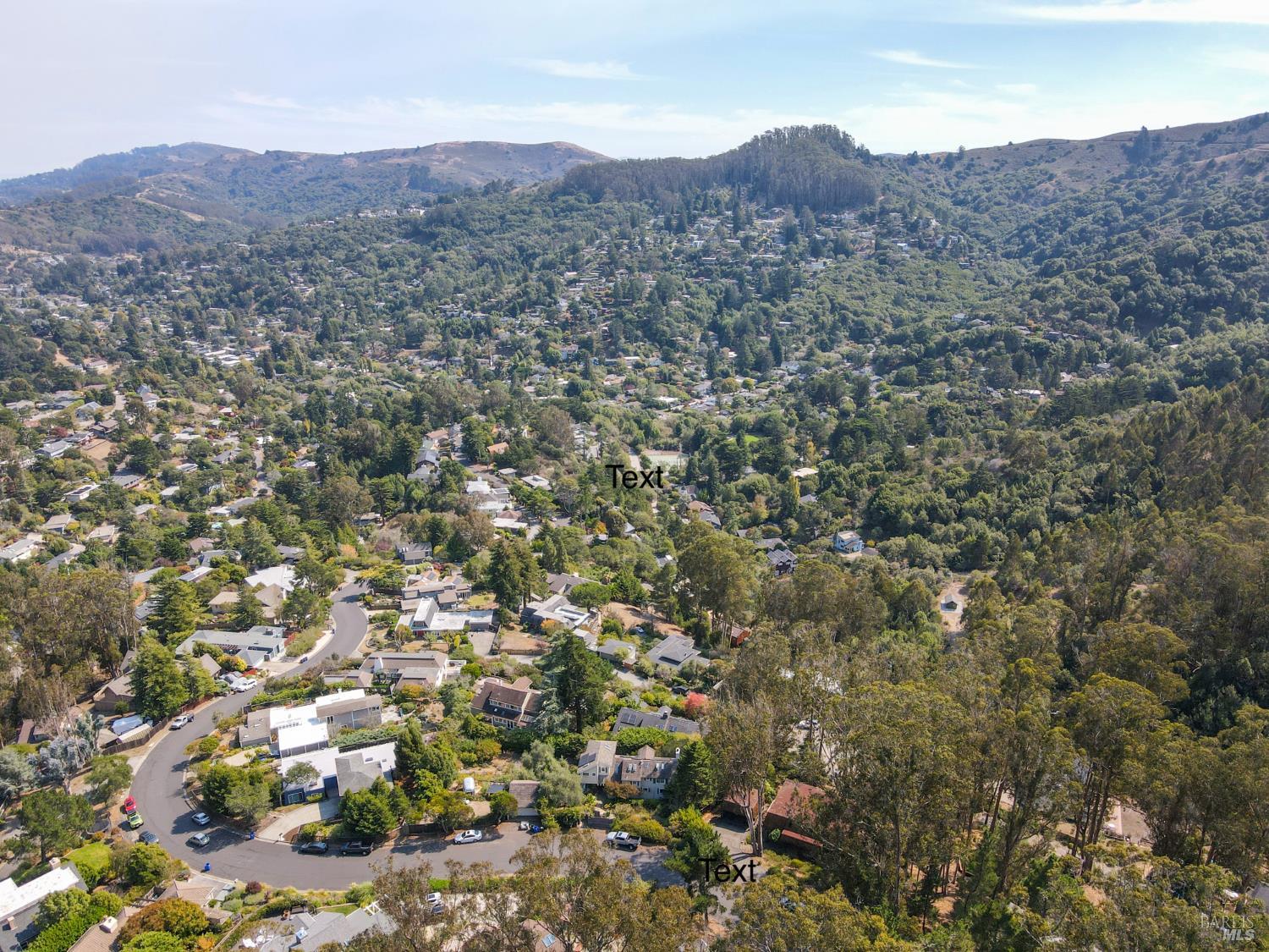1008 Erica Road