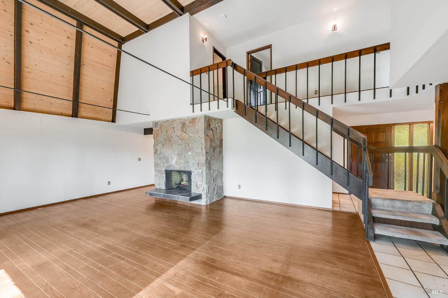 1008 Erica Road
