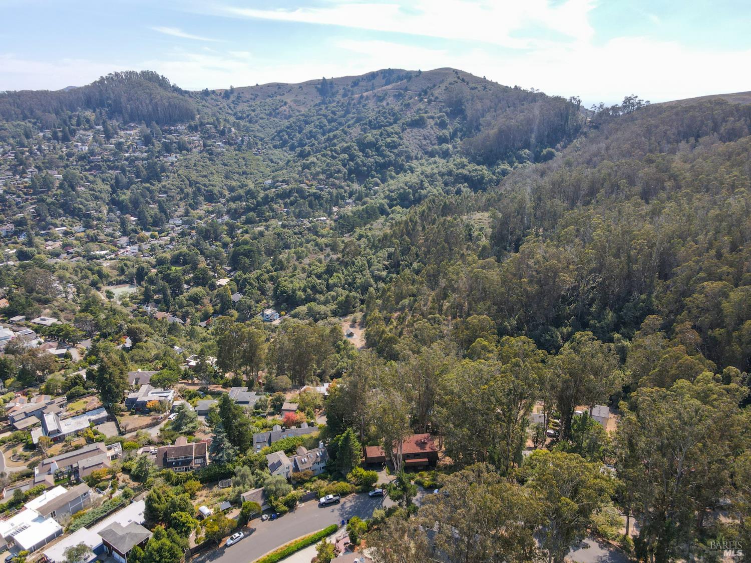 1008 Erica Road