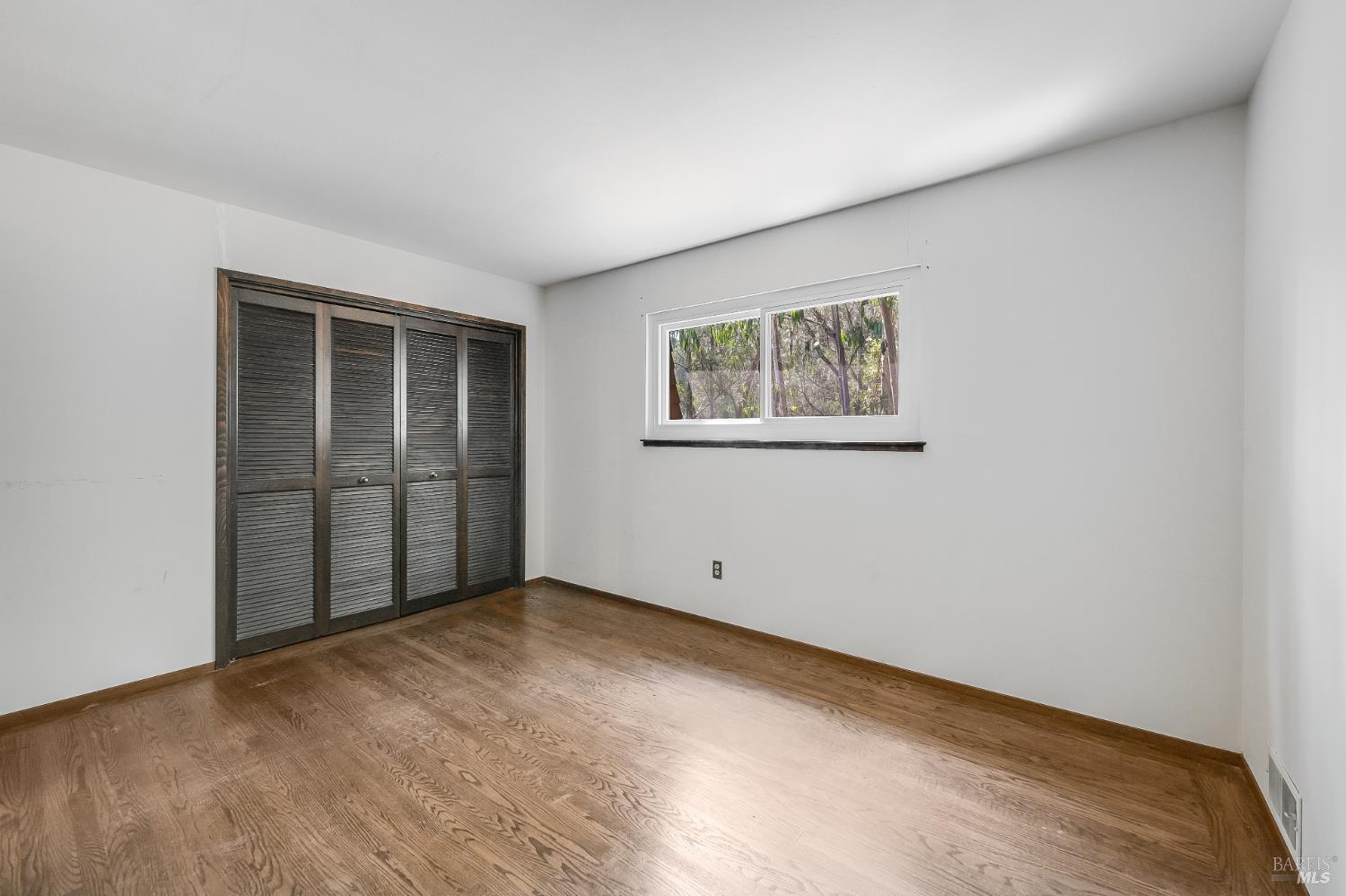 1008 Erica Road