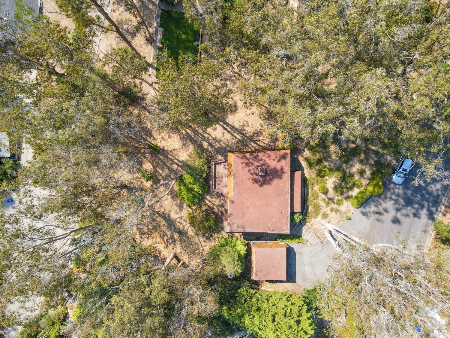 1008 Erica Road