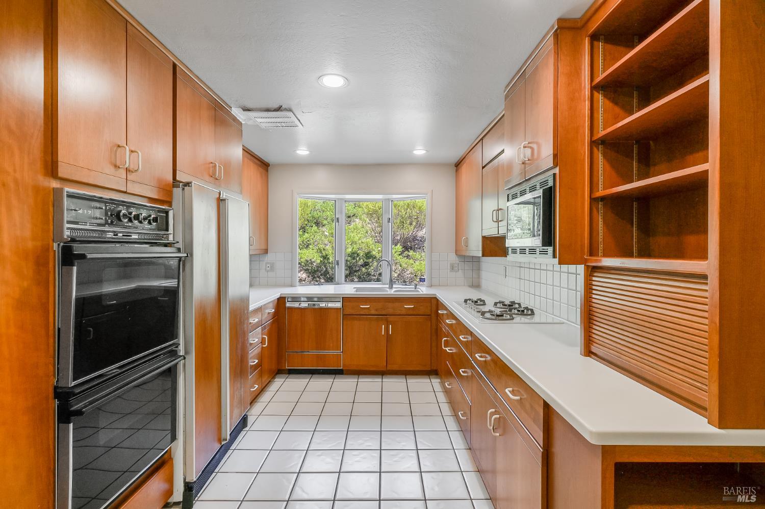 1008 Erica Road
