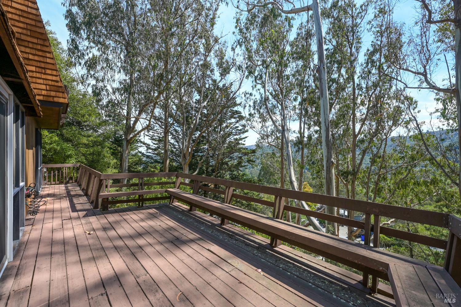 1008 Erica Road