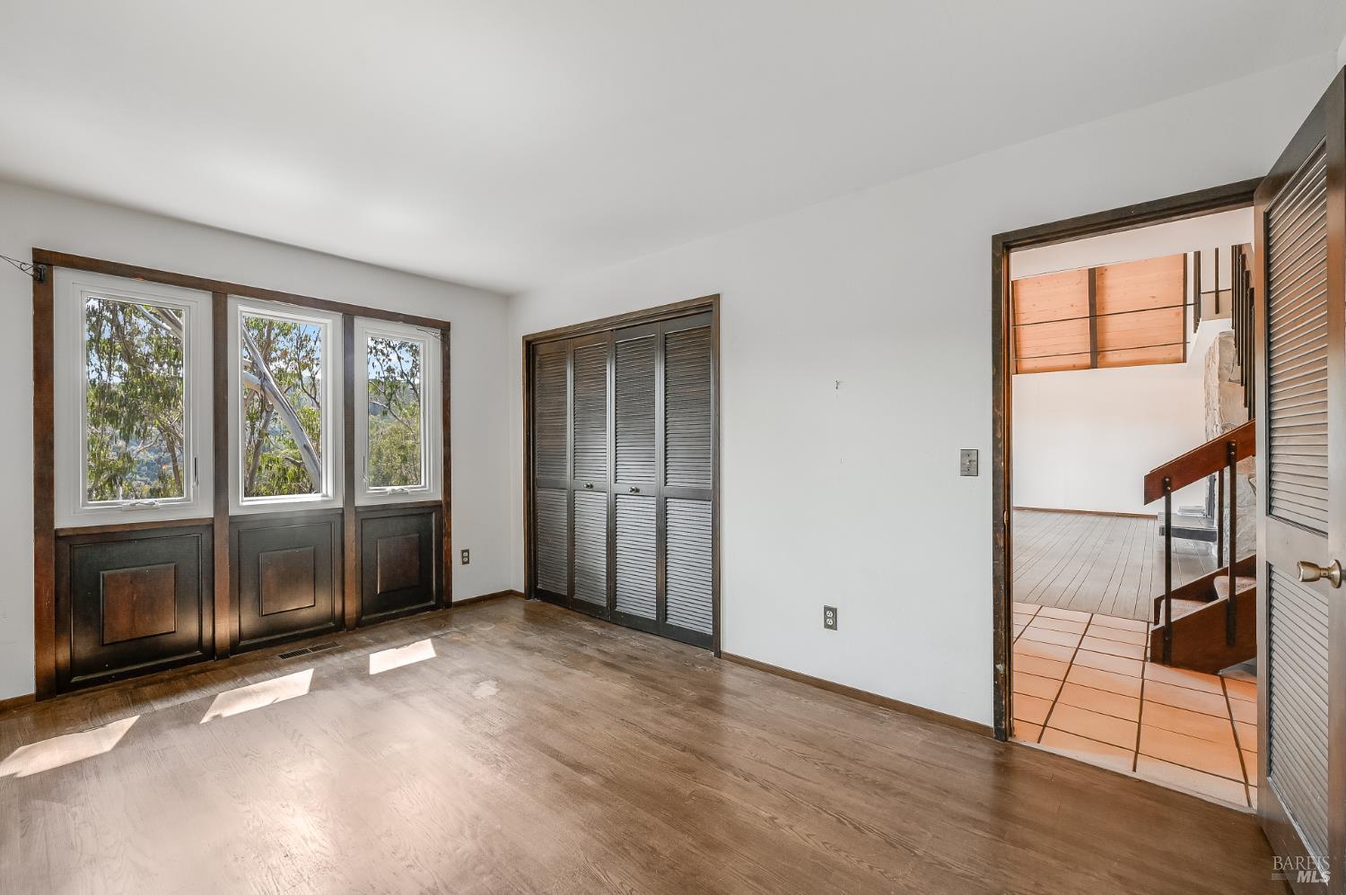 1008 Erica Road