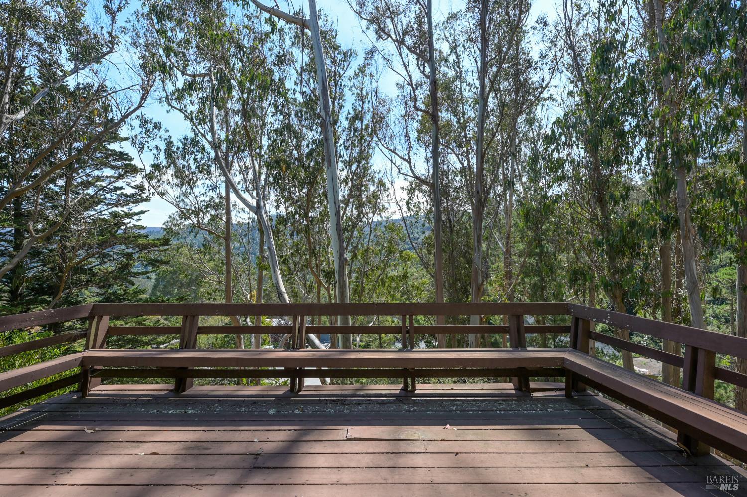 1008 Erica Road