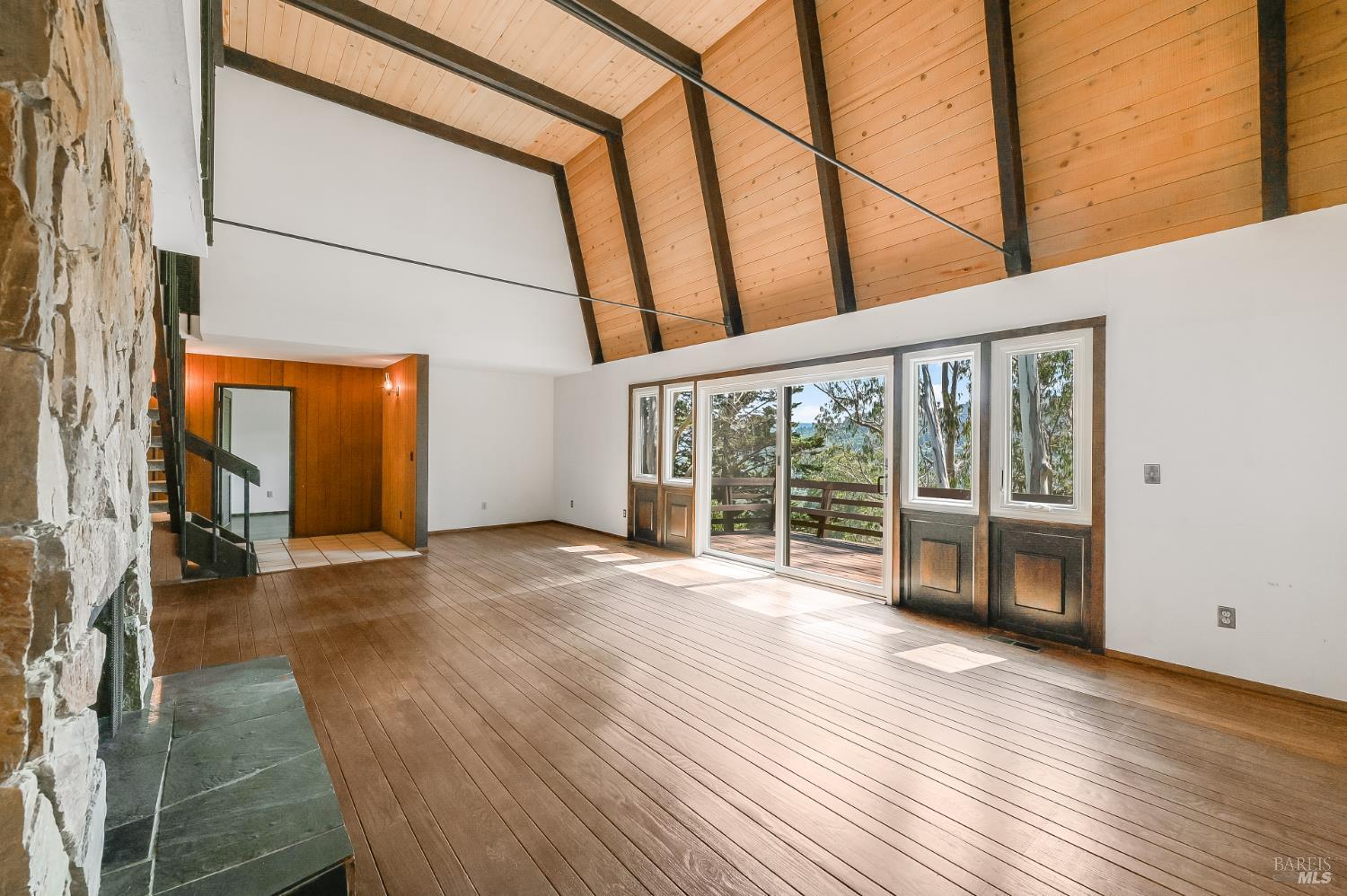1008 Erica Road