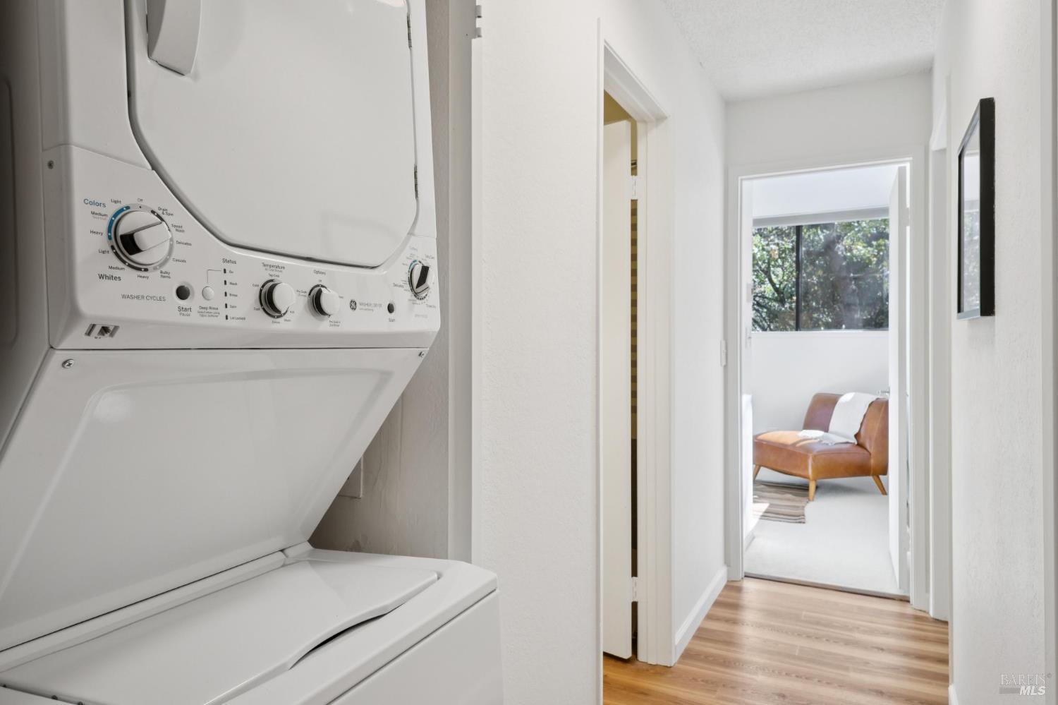 649 Via Casitas