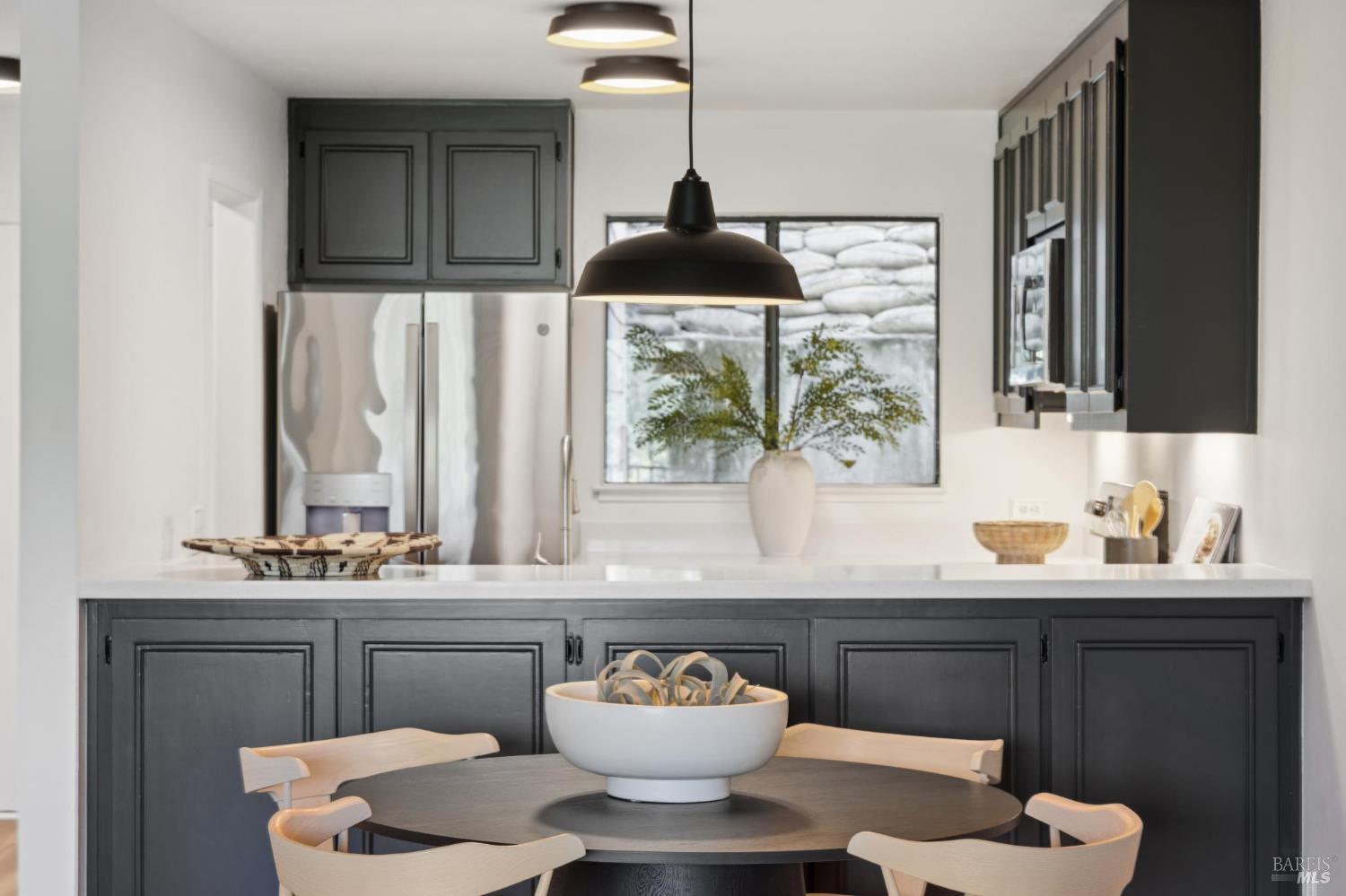 649 Via Casitas