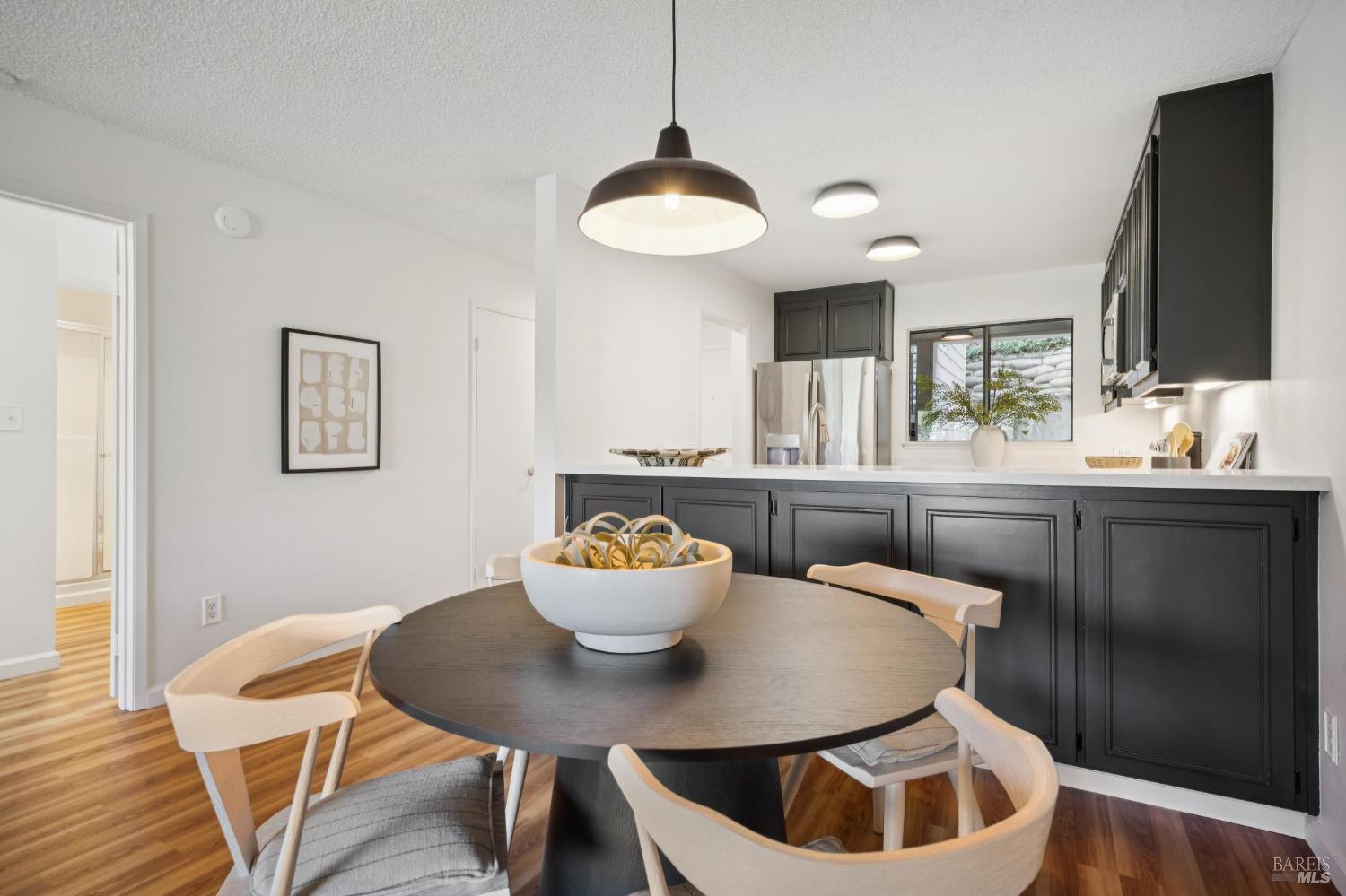 649 Via Casitas