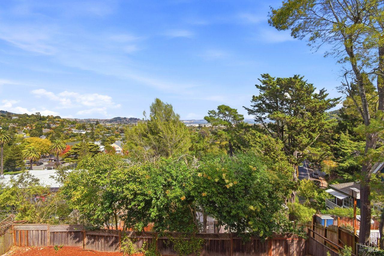 407 Redwood Avenue