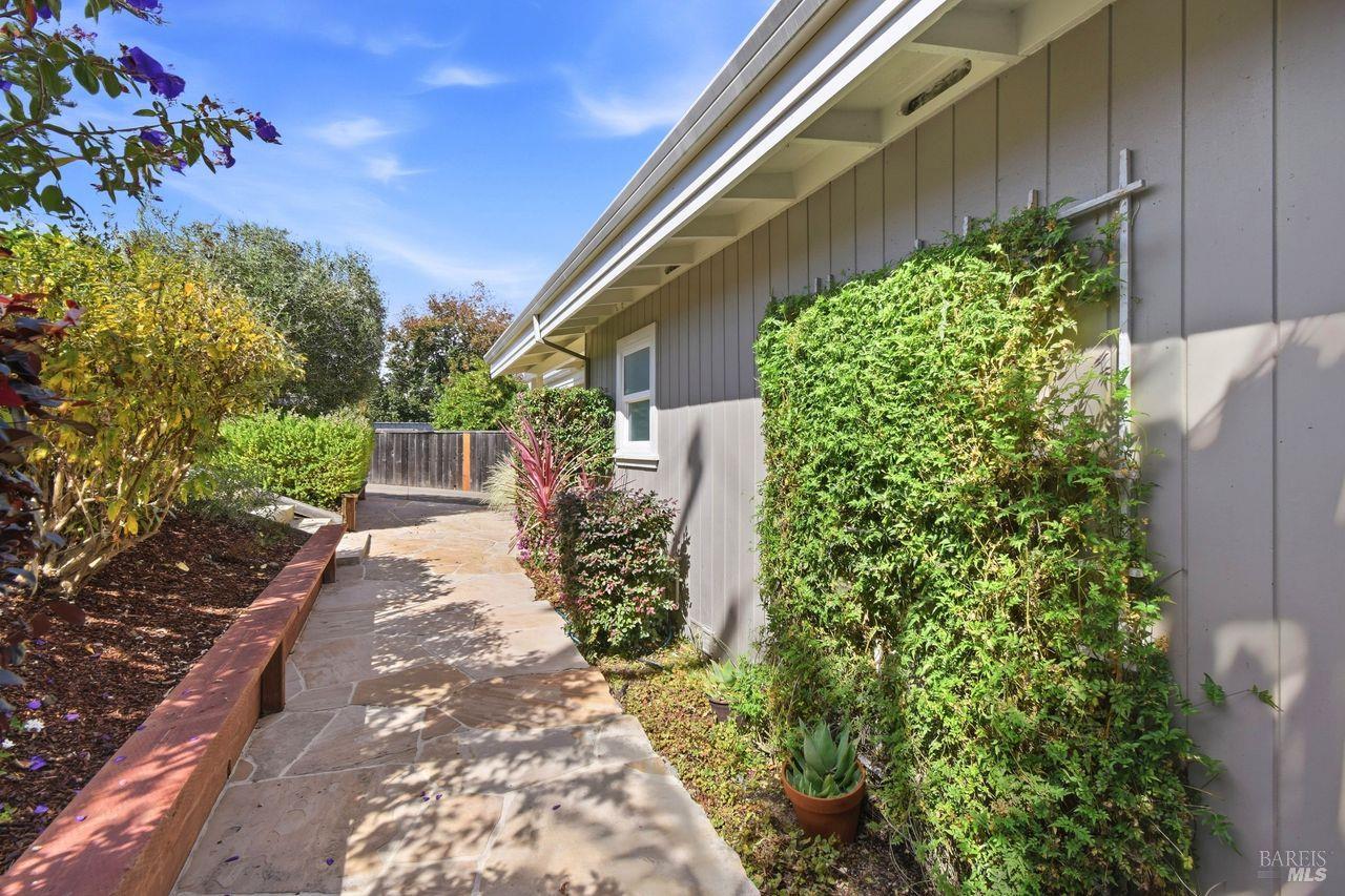 407 Redwood Avenue