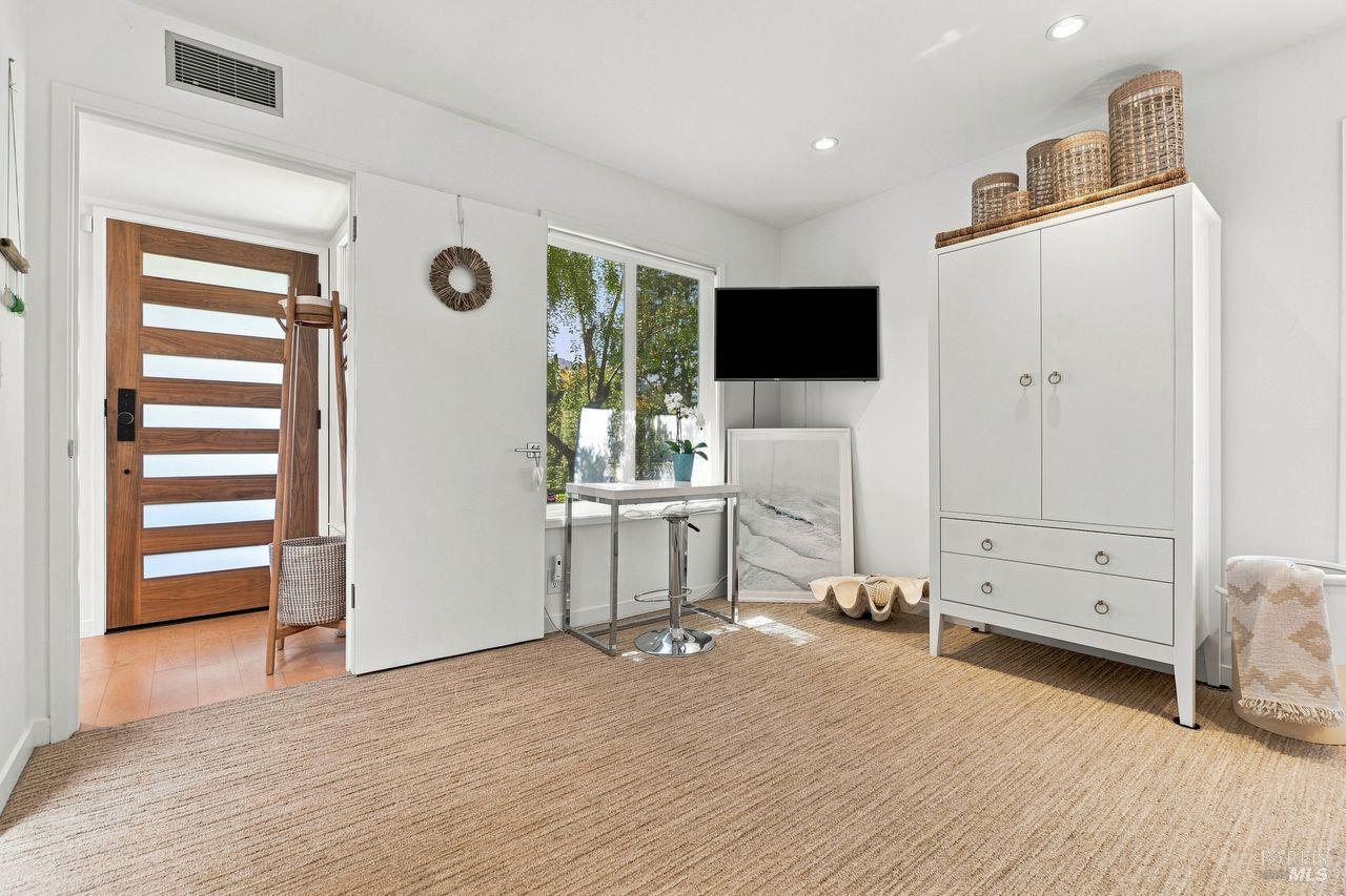 755 S Eliseo Drive Unit: #8