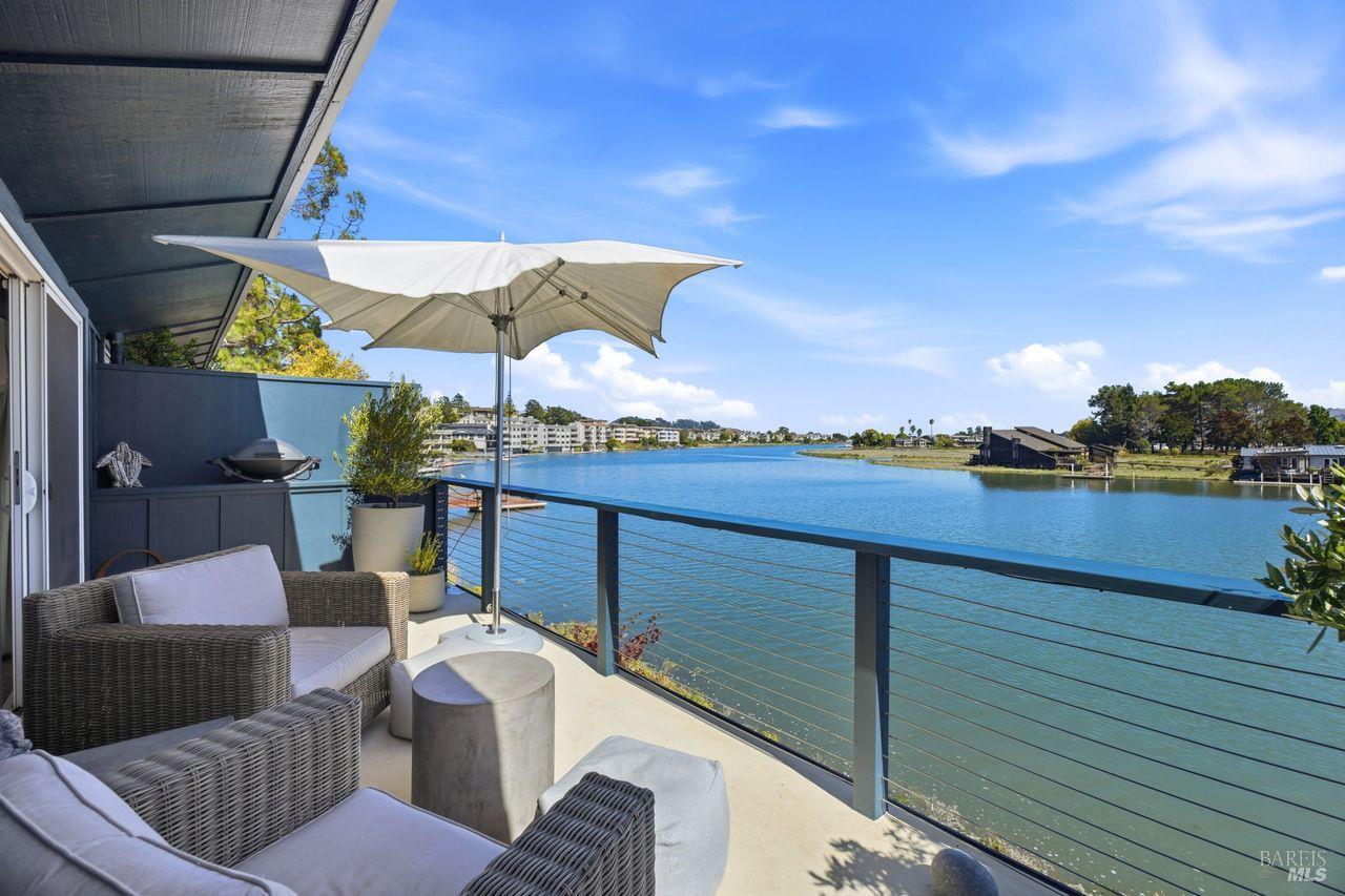 755 S Eliseo Drive Unit: #8