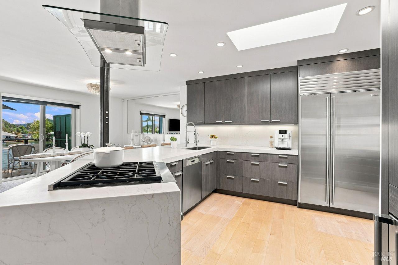 755 S Eliseo Drive Unit: #8