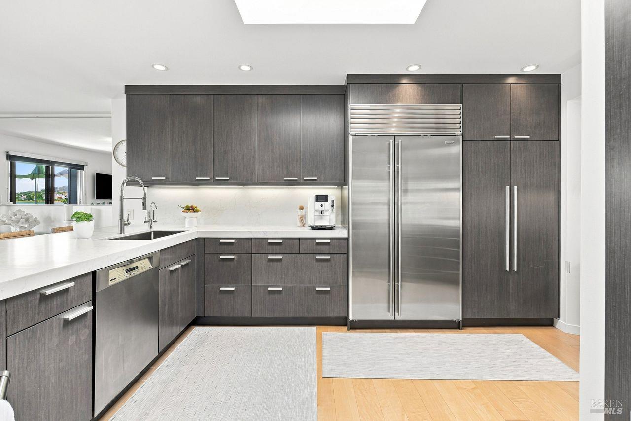 755 S Eliseo Drive Unit: #8