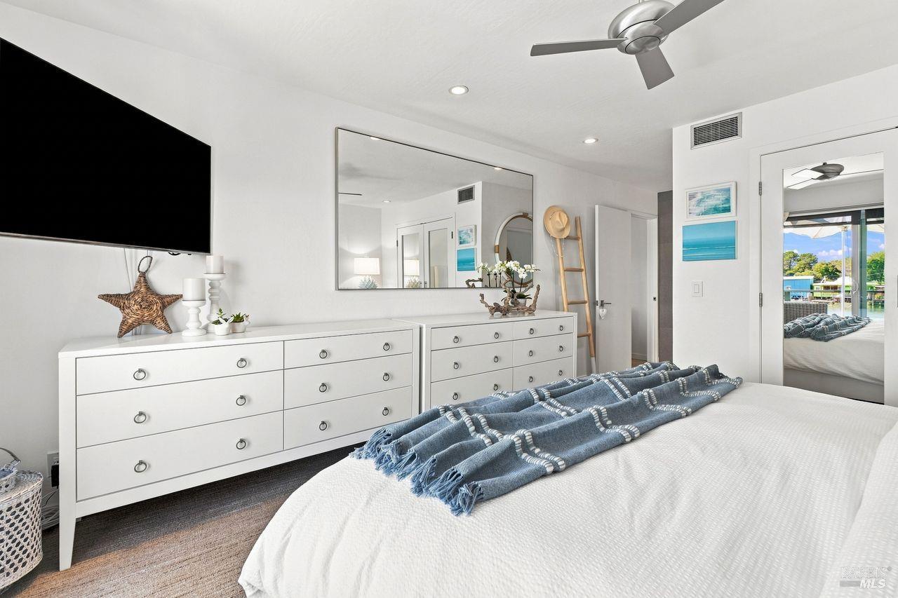 755 S Eliseo Drive Unit: #8