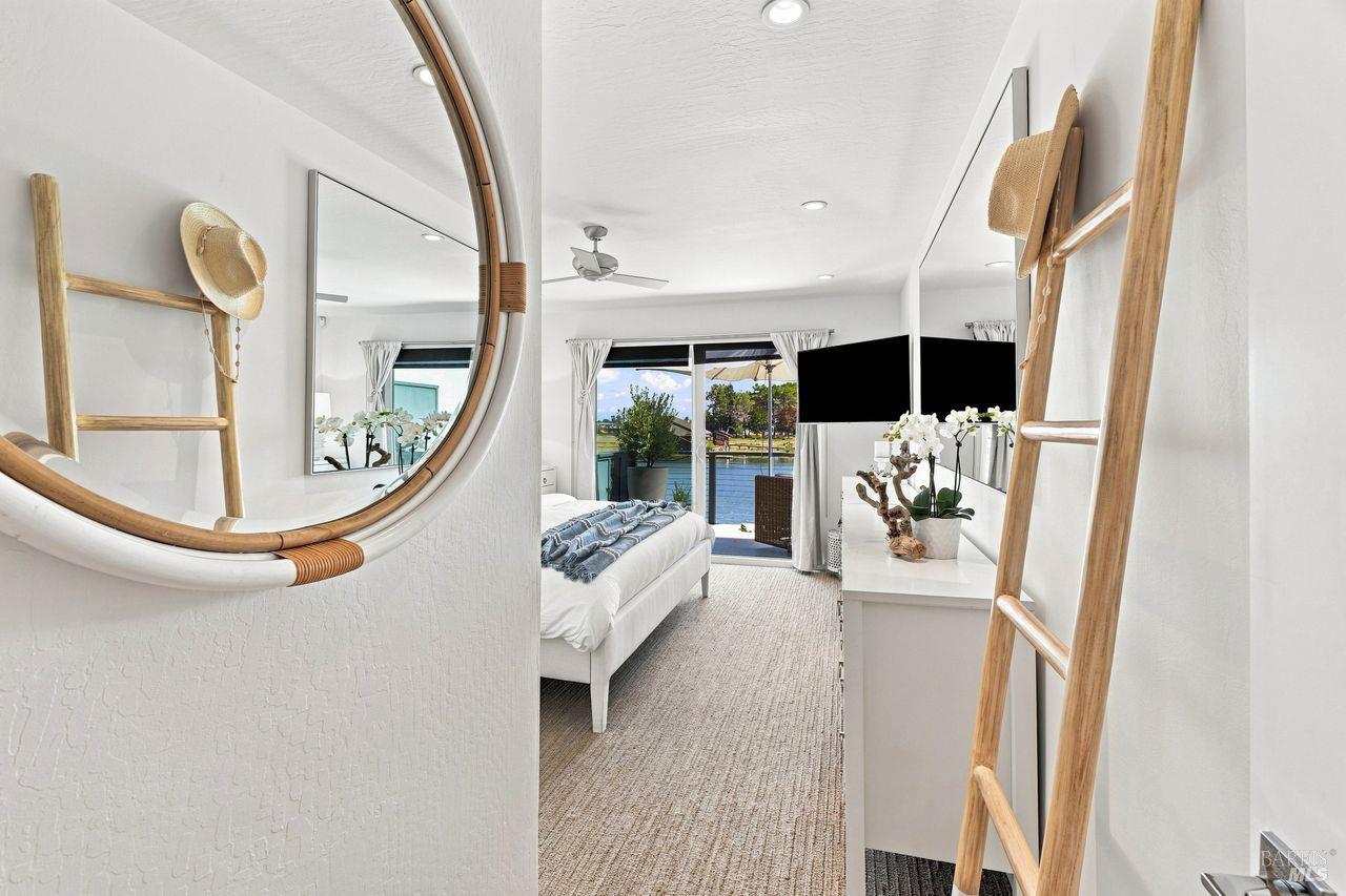 755 S Eliseo Drive Unit: #8