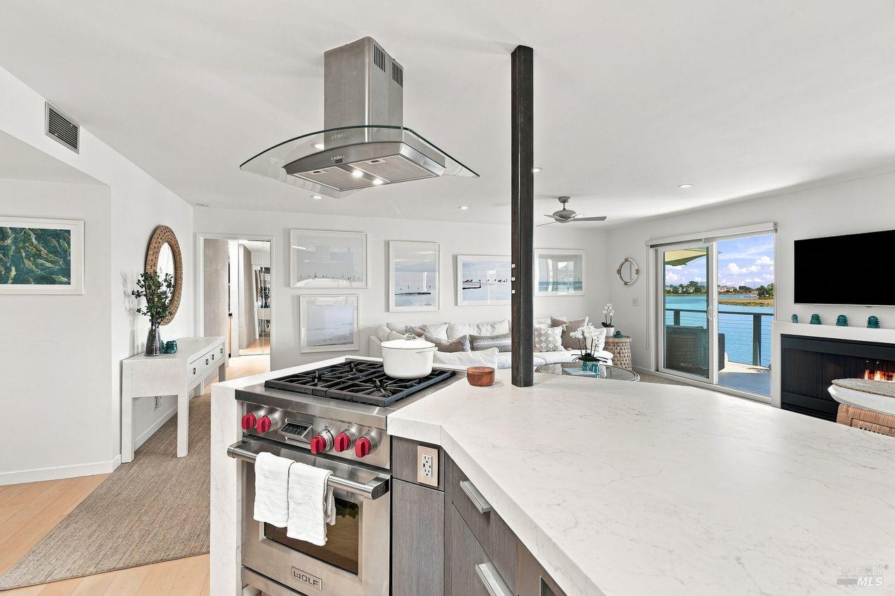755 S Eliseo Drive Unit: #8