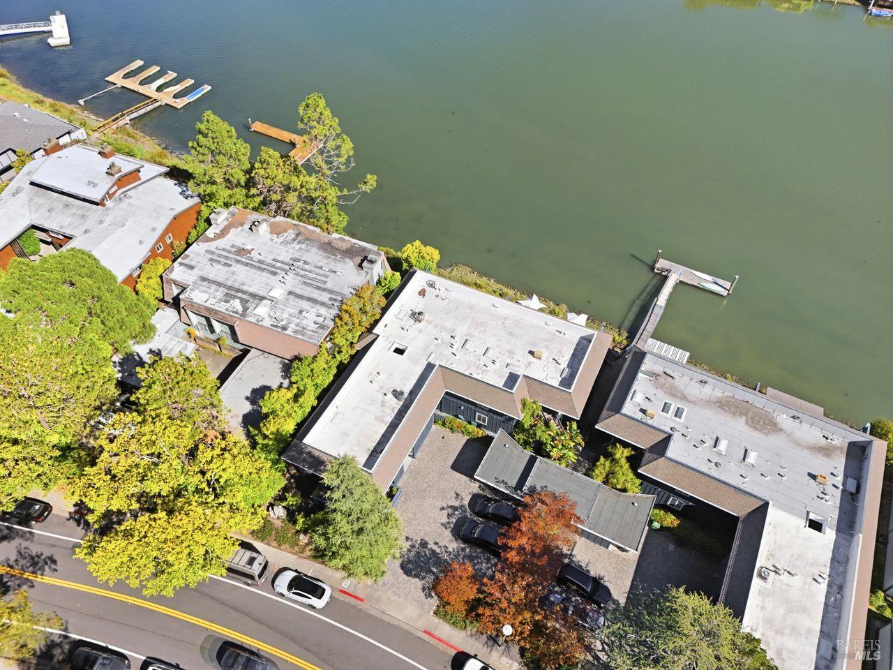 755 S Eliseo Drive Unit: #8