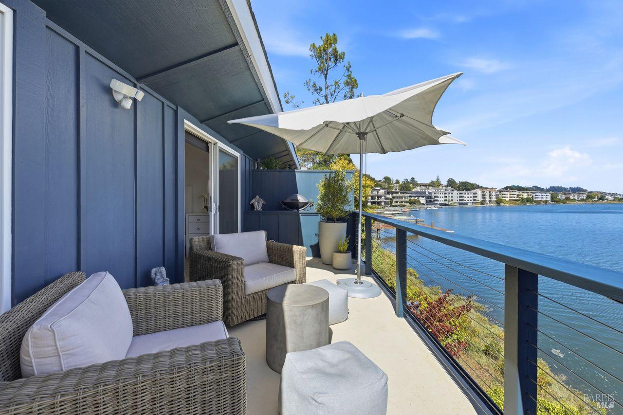 755 S Eliseo Drive Unit: #8