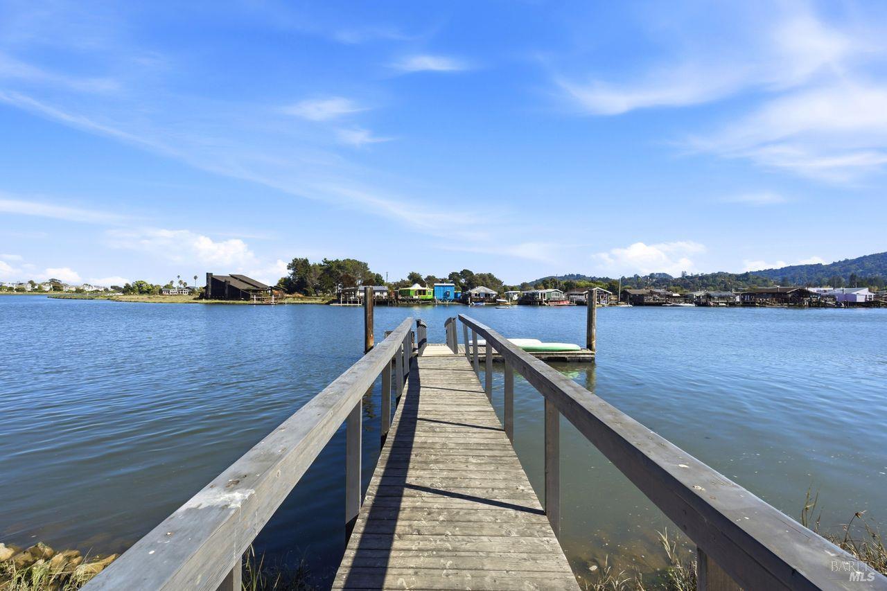 755 S Eliseo Drive Unit: #8
