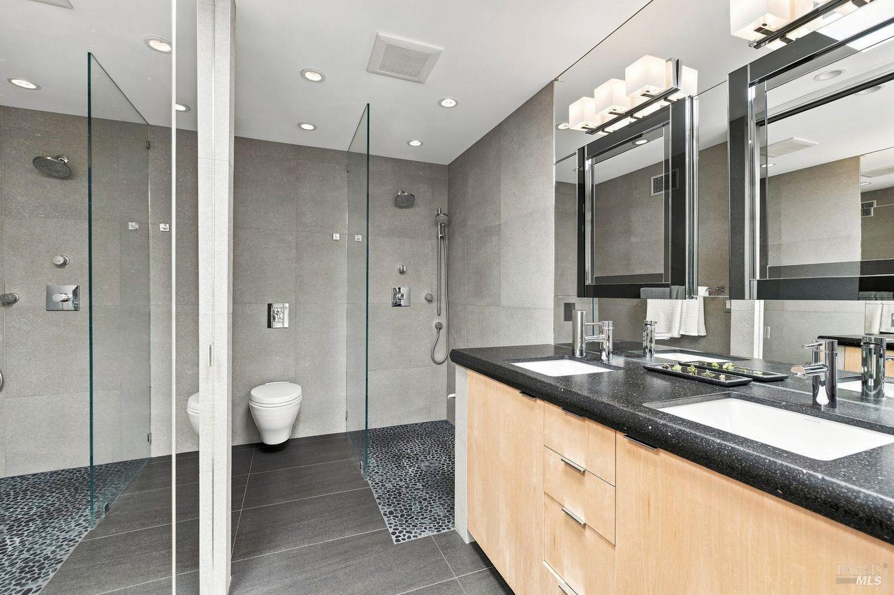755 S Eliseo Drive Unit: #8