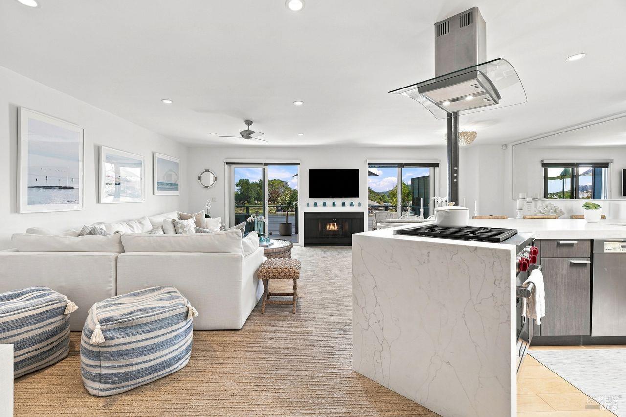 755 S Eliseo Drive Unit: #8